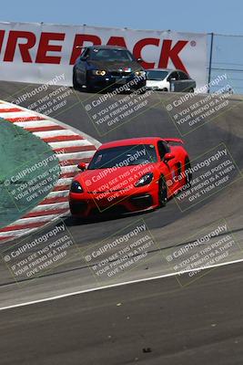 media/May-18-2025-Speed Ventures (Sun) [[b6e29aef7d]]/Orange/Session 3 (Corkscrew)/